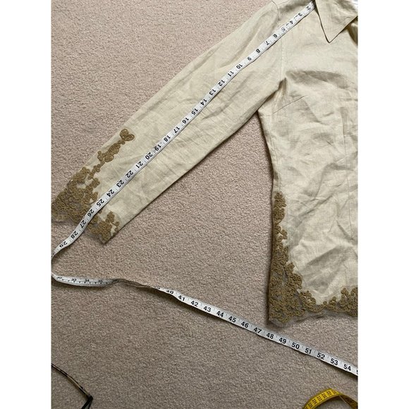 Soft Surroundings - Picture 5 of 7